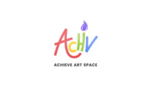 Lowongan Kerja Graphic Designer – Content Creator (Art Apparel) – Video Editor di Achieve Art Space - Yogyakarta