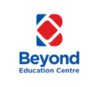 Lowongan Kerja Perusahaan Beyond Education Centre