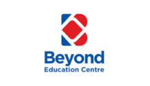Lowongan Kerja English Teacher – Assistant English Teacher di Beyond Education Centre - Luar DI Yogyakarta