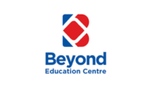 Lowongan Kerja Psikolog Klinis Anak/Pendidikan – Terapis Wicara – Terapis Okupasional di Beyond Education Centre - Luar DI Yogyakarta