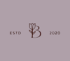 Loker Bouquetland