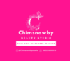 Loker Chimsnowby Beauty Studio