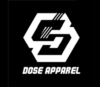 Loker Dose Apparel