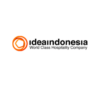 Lowongan Kerja Branch Manager – Program Ambassador – Customer Service – Sales & Finance Admin – Content Creator & Sosmed Activist di Idea Indonesia Yogyakarta