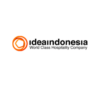Loker PT. Idea Indonesia Akademi