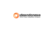 Lowongan Kerja Branch Manager – Program Ambassador – Customer Service – Sales & Finance Admin – Content Creator & Sosmed Activist di Idea Indonesia Yogyakarta - Yogyakarta