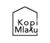 Loker Kopi Mlaku