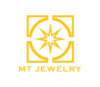Lowongan Kerja Sales di MT Jewelry - Luar DI Yogyakarta