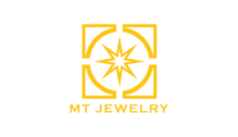 Lowongan Kerja Sales di MT Jewelry - Luar DI Yogyakarta