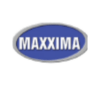 Loker PT. Maxxima Innovative Engineering