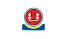 Lowongan Kerja Sales Counter – Mekanik – Operator Gudang di PT. Usaha Baru Ban - Yogyakarta