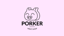Lowongan Kerja Karyawan Produksi Daging di Porker Meat Shop - Yogyakarta