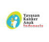 Lowongan Kerja Perusahaan Yayasan Kanker Anak Indonesia
