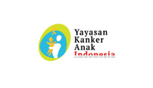 Lowongan Kerja Staff Family Support di Yayasan Kanker Anak Indonesia - Yogyakarta