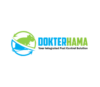 Lowongan Kerja Pest Control Service Supervisor di Dokter Hama
