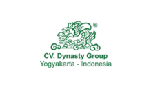 Lowongan Kerja Online Marketing Staff di CV. Dynasty Group - Yogyakarta
