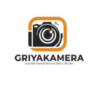 Loker Griya Kamera
