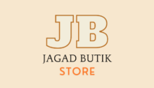 Lowongan Kerja Admin Online Shop di Jagad Butik - Yogyakarta