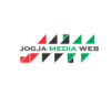 Loker CV. Jogja Media Web (JMW)