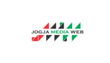 Lowongan Kerja Staf Admin di CV. Jogja Media Web (JMW) - Yogyakarta