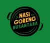 Lowongan Kerja Perusahaan Nasi Goreng Nusantara