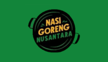Lowongan Kerja Koki – Cook Helper di Nasi Goreng Nusantara - Yogyakarta