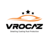 Lowongan Kerja Freelance Digital Marketing di Vrocas Auto Care