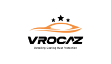 Lowongan Kerja Freelance Digital Marketing di Vrocas Auto Care - Yogyakarta