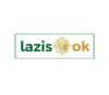 Lowongan Kerja Admin Fundraising di Lazis Ok