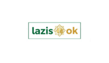 Lowongan Kerja Admin Fundraising di Lazis Ok - Yogyakarta