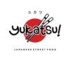 Loker Yukatsu