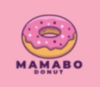 Lowongan Kerja Perusahaan Mamabo Donut