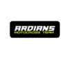 Lowongan Kerja Content Creator & Photographer – Specialis Balap Motor di Ardians Mx Team