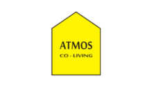 Lowongan Kerja House Keeping di Atmos Co Living Homestay - Jakarta