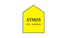 Lowongan Kerja House Keeping di Atmos Co Living Homestay - Yogyakarta