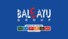 Lowongan Kerja Waiter/Waitress – Cashier – Baker – Cook Helper – Barista – Magang Staff Accounting – SPV Restoran – SPV Marketing di Bale Ayu Group - Yogyakarta