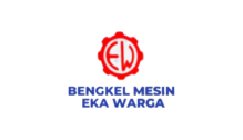 Lowongan Kerja Operator Mesin Sekrap di Bengkel Mesin Eka Warga - Yogyakarta