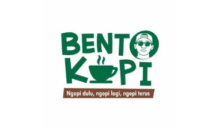 Lowongan Kerja Kasir – Server – Barista – Kitchen – Kebersihan di Bento Kopi DIY - Yogyakarta