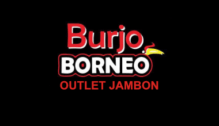 Lowongan Kerja Koki di Burjo Borneo Outlet Jambon - Yogyakarta