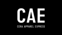 Lowongan Kerja Live Host di Cera Apparel Express - Yogyakarta