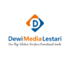 Lowongan Kerja Customer Service – Staf Produksi – Kurir di Dewi Media Lestari - Yogyakarta
