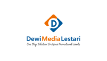 Lowongan Kerja Customer Service – Staf Produksi – Kurir di Dewi Media Lestari - Yogyakarta