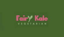 Lowongan Kerja F&B Manager – F&B Supervisor – Kasir – Cook – Waiter & Waitress di Fairy Kale Vegetarian - Yogyakarta