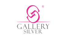 Lowongan Kerja Admin Staff di Gallery Silver - Yogyakarta