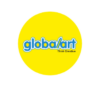 Lowongan Kerja Art Teacher di Global Art Monjali