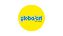 Lowongan Kerja Art Teacher di Global Art Monjali - Yogyakarta