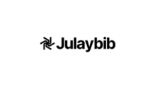 Lowongan Kerja Marketing & Content Associate di Julaybib - Yogyakarta