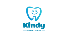 Lowongan Kerja Dokter Gigi – Perawat Gigi di Kindy Dental Care - Yogyakarta