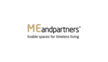 Lowongan Kerja Accounting – Interior Estimator di MEandpartners - Yogyakarta