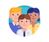 Loker MMA (Milenial Mantap Angkasa)